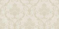 Товар: Обои Bernardo Bartalucci Carnazza Винил на флизелине (1,06*10) Бежевый, Дамаск арт-5055-1 - фото 2 Обои Bernardo Bartalucci Carnazza Винил на флизелине (1,06*10) Бежевый, Дамаск арт-5055-1 — фото 2, Обои для стен