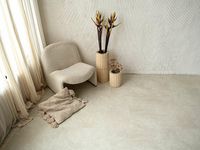 Виниловый ламинат Vinilam Ceramo Stone 5mm 71612 Тихая Бухта 940х470х6 мм — фото 2, Виниловый ламинат