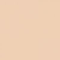 Керамогранит 41Zero42 Pixel41 Powder 4100809 11,55х11,55 см — фото 1, Керамогранит