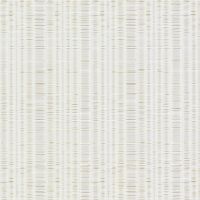 Обои Emiliana Parati Valentin Yudashkin 5 86037 Винил на флизелине (1,06*10,05) Бежевый, Геометрия/Полоса — фото 1, Обои для стен