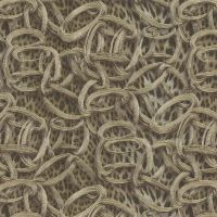 Товар: Обои Emiliana Parati Roberto Cavalli 7 18023 Винил на флизелине (1,06*10,05) Коричневый/Бежевый, Шкура/Абстракция - фото 1 Обои Emiliana Parati Roberto Cavalli 7 18023 Винил на флизелине (1,06*10,05) Коричневый/Бежевый, Шкура/Абстракция — фото 1, Обои для стен