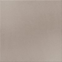 Керамогранит Уральский гранит UF005MR (кофе с молоком) Matt 60х60 см — фото 1, Керамогранит