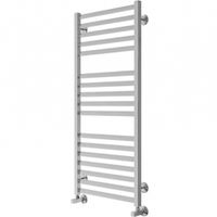 Водяной полотенцесушитель Ravak Degree 50х120 X04000083667 Хром — фото 2, Водяные полотенцесушители