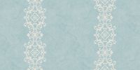 Товар: Обои Bernardo Bartalucci Carnazza 5059-5 Винил на флизелине (1,06*10) Бирюзовый, Вензель - фото 2 Обои Bernardo Bartalucci Carnazza 5059-5 Винил на флизелине (1,06*10) Бирюзовый, Вензель — фото 2, Обои для стен