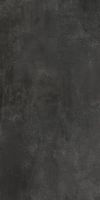 Керамогранит Exterior Ceramica Industrial Beton Antracite Mat n170110 60х120 см — фото 2, Керамогранит