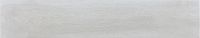 Товар: Керамогранит Jano Tiles Mountain Blanco 23х120 см - фото 1 Керамогранит Jano Tiles Mountain Blanco 23х120 см — фото 1, Керамогранит