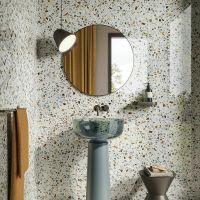 Товар: Керамогранит Flaviker Art Walls Glass Lux PF60012585 60х120 см - фото 2 Керамогранит Flaviker Art Walls Glass Lux PF60012585 60х120 см — фото 2, Керамогранит