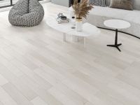 Товар: Ламинат A+Floor Natural А 002 Наполи 1000х125х12 мм - фото 3 Ламинат A+Floor Natural А 002 Наполи 1000х125х12 мм — фото 3, Ламинат