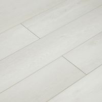 Виниловый ламинат Primavera Discovery 2964 Эверест 1235х178х5 мм — фото 2, Виниловый ламинат