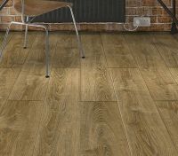 Ламинат Peli Vintage VN-520 Дуб Кайкара 1290х190х8 мм — фото 2, Ламинат