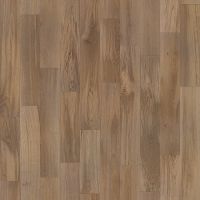 Инженерная доска Lab Arte Authentica  УТ-00097901 Дуб Натур Гамлет* 400-1500х150х15/3 мм — фото 1, Инженерная доска