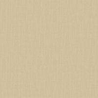 Обои LOYMINA Shade SD2 002/3 Винил на флизелине (1*10,05) Бежевый, Рогожка — фото 1, Обои для стен