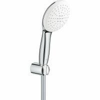 Душевой гарнитур Grohe Tempesta 110 27799003 Хром — фото 1, Душевые гарнитуры