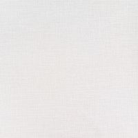 Товар: Обои Артекс The Best 3 10547-01 Винил на флизелине (1,06*10,05) Белый, Однотонный/Рогожка - фото 1 Обои Артекс The Best 3 10547-01 Винил на флизелине (1,06*10,05) Белый, Однотонный/Рогожка — фото 1, Обои для стен