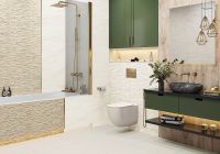 Товар: Керамическая плитка Alma Ceramica Rocko TWA11ROK004 настенная 20х60 см - фото 2 Керамическая плитка Alma Ceramica Rocko TWA11ROK004 настенная 20х60 см — фото 2, Керамическая плитка