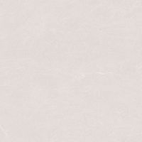 Товар: Керамогранит Ceradim Stone Notable Cotton Матовый 80х80 см - фото 5 Керамогранит Ceradim Stone Notable Cotton Матовый 80х80 см — фото 5, Керамогранит