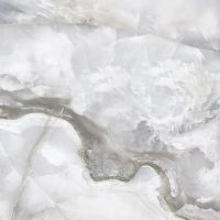 Керамогранит Primavera Honey Onyx Bianco Matt NR131 60х60 см — фото 5, Керамогранит