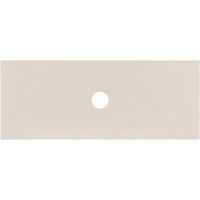 Столешница под раковину Allen Brau Fantasy 120 1.11011.B Бежевая — фото 6, Столешницы под раковину