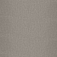 Обои Bernardo Bartalucci Marisa 84263-6 Винил на флизелине (1,06*10) Коричневый, Рогожка — фото 1, Обои для стен