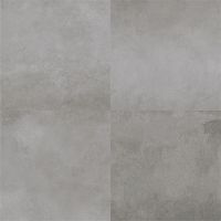 Керамогранит Supergres Art Graphite Rt GR60 60х60 см — фото 1, Керамогранит