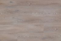 Виниловый ламинат Art East Art Tile Premium 124-2 АТР Ясень Бринера 1219,2х184,15х2,5 мм — фото 2, Виниловый ламинат