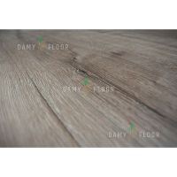 Виниловый ламинат Damy Floor Family JC8271-7 Дуб Изысканный 1220х180х4мм — фото 3, Виниловый ламинат
