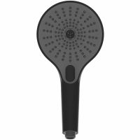 Товар: Душевая система Vincea Inspire VSFW-4I211MB Черная матовая - фото 5 Душевая система Vincea Inspire VSFW-4I211MB Черная матовая — фото 5, Душевое оборудование. Душевая программа