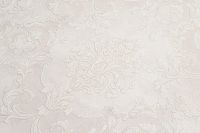 Обои Артекс Dolores 10932-05 Винил на флизелине (1,06*10,05) Бежевый, Дамаск — фото 5, Обои для стен
