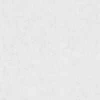 Обои Emiliana Parati Tesori dOriente 97226 Винил на флизелине (1,06*10,05) Белый, Мрамор — фото 1, Обои для стен