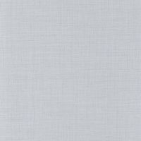 Обои Casadeco Tweed 85476144 Винил на флизелине (0,53*10,05) Голубой, Однотонные/Рогожка — фото 1, Обои для стен