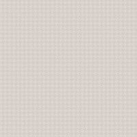 Обои Milassa Status III DM5 002 Флизелин (1*10,05) Серый, Абстракция — фото 1, Обои для стен