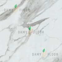 Виниловый ламинат Damy Floor Ascent  124-1 Эверест/Everest 610х305х4 мм — фото 1, Виниловый ламинат