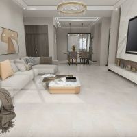 Виниловый ламинат Floor Bee Optima 6011 Теоторе Скайвей 610х305х3,5 мм — фото 2, Виниловый ламинат