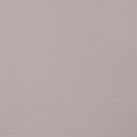 Обои Andrea Rossi Gavi 54372-6 Винил на флизелине (1,06*10) Розовый, Рогожка/Однотонные — фото 1, Обои для стен