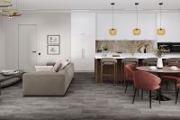 Товар: Виниловый ламинат Damy Floor Ascent Strong K3053-3-ST Вайсхорн 610х305х5 мм - фото 9 Виниловый ламинат Damy Floor Ascent Strong K3053-3-ST Вайсхорн 610х305х5 мм — фото 9, Виниловый ламинат