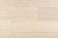 Паркетная доска Amigo Hi-Tech Бамбук AM 0018 Скандик 915х127х14 мм — фото 1, Паркетная доска