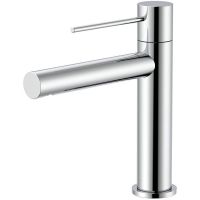 Товар: Смеситель для раковины Vincea Aspire VBF-4AS01CH Хром - фото 1 Смеситель для раковины Vincea Aspire VBF-4AS01CH Хром — фото 1, Смесители для раковины