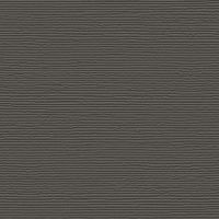 Керамическая плитка Azori Devore Gris 507153001 напольная 42х42 см — фото 1, Керамическая плитка