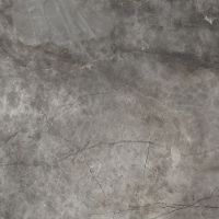 Керамогранит Azteca Pav.Nagoya lux  graphite 60х60 см — фото 12, Керамогранит