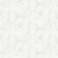 Обои Marburg Kumano 34557 Винил на флизелине (1,06*10,05) Белый, Листья — фото 2, Обои для стен