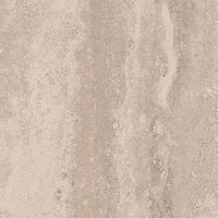 Керамогранит Azteca Pav. Lacio soft arena 60х60 см — фото 10, Керамогранит