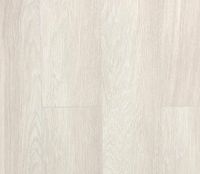 Ламинат Kastamonu Sunfloor 12/33 NV 107 Дуб Вис 1380х159х12 мм — фото 1, Ламинат