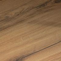 Виниловый ламинат Vinilam Cork Premium 33037 Дуб Кадис 1220х225х8 мм — фото 1, Виниловый ламинат