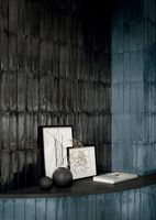 Керамогранит Marca Corona Multiforme Ossidiana I854 7,5x30 см — фото 4, Керамогранит