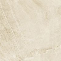 Керамогранит Delacora Rock Sand D60202M 60х60 см — фото 1, Керамогранит