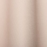 Обои детские Alessandro Allori Dolce Vita 2408-7 Винил на флизелине (1.06*10,05) Розовый, Однотонные — фото 3, Обои для стен