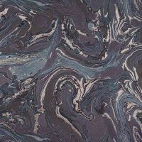 Товар: Обои Артекс Murano 10813-06 Винил на флизелине (1,06*10,05) Серый, Под камень/Абстракция - фото 1 Обои Артекс Murano 10813-06 Винил на флизелине (1,06*10,05) Серый, Под камень/Абстракция — фото 1, Обои для стен