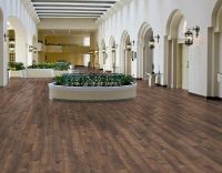 Товар: Ламинат Floorway Standart TM-612 Дикий сандал 1200х127х12,3 мм - фото 2 Ламинат Floorway Standart TM-612 Дикий сандал 1200х127х12,3 мм — фото 2, Ламинат