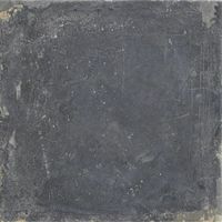 Керамогранит Mainzu Pav. Scudo azurro 919336 20х20 см — фото 1, Керамогранит