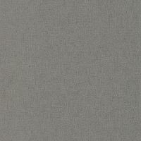 Обои Caselio Linen 2 68529627 Винил на флизелине (0,53*10,05) Серый, Однотонные — фото 1, Обои для стен